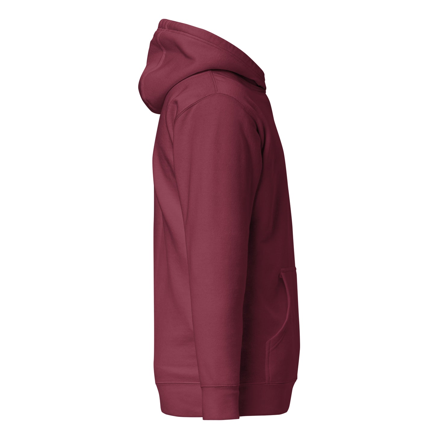 Apres Ski Premium Fleece Hoodie Sailers Co Comfortable and Stylish Hoodies