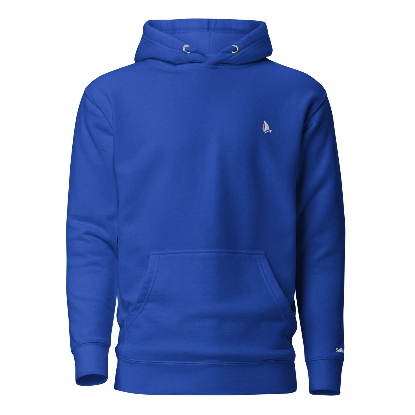 Classic Daring No Limits Apres Ski Premium Hoodie and Sweatshirt Sailers Co Comfortable and Stylish Apparel