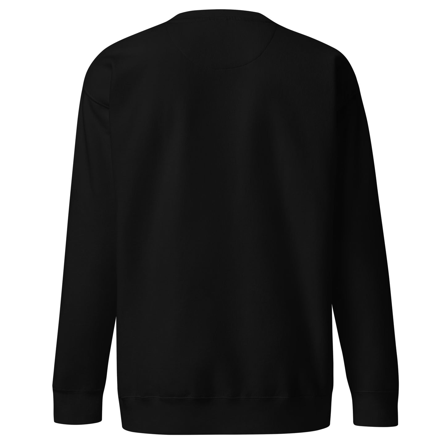 Apres Ski Premium Fleece Sweatshirt Sailers Co Comfortable and Stylish