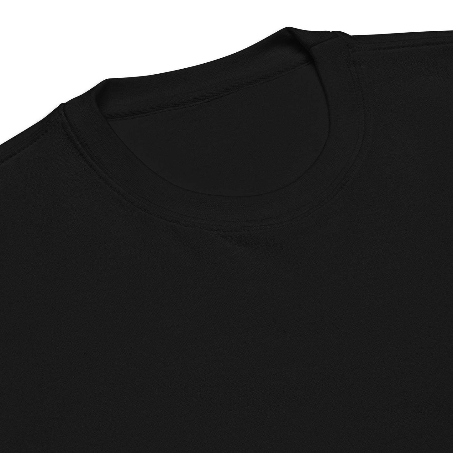 Apres Ski Comfortable and Stylish Sweatshirt