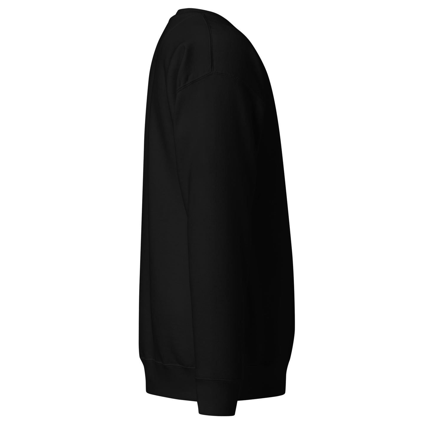 Apres Ski Premium Fleece Sweatshirt Sailers Co Comfortable and Stylish