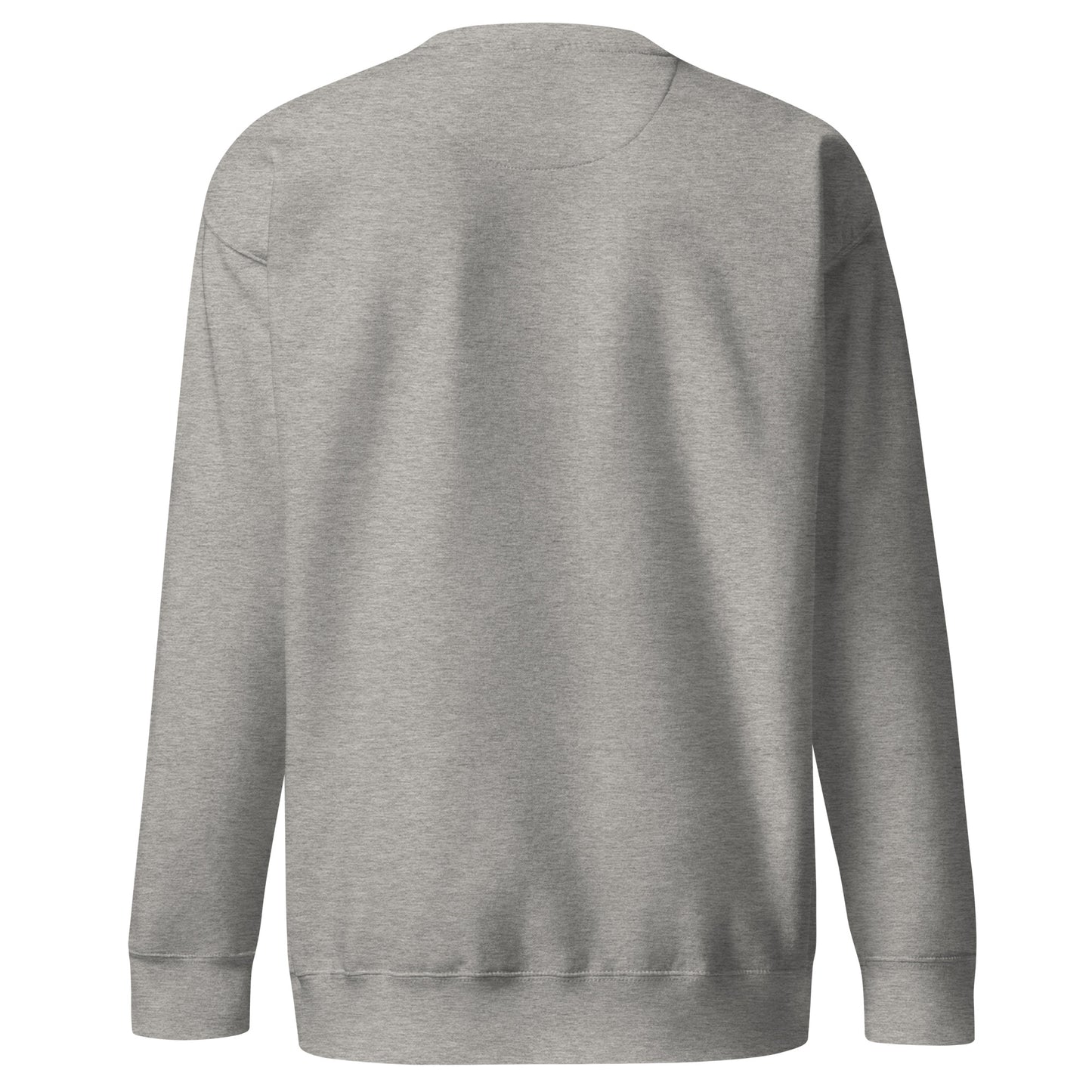 Apres Ski Premium Fleece Sweatshirt Sailers Co Comfortable and Stylish