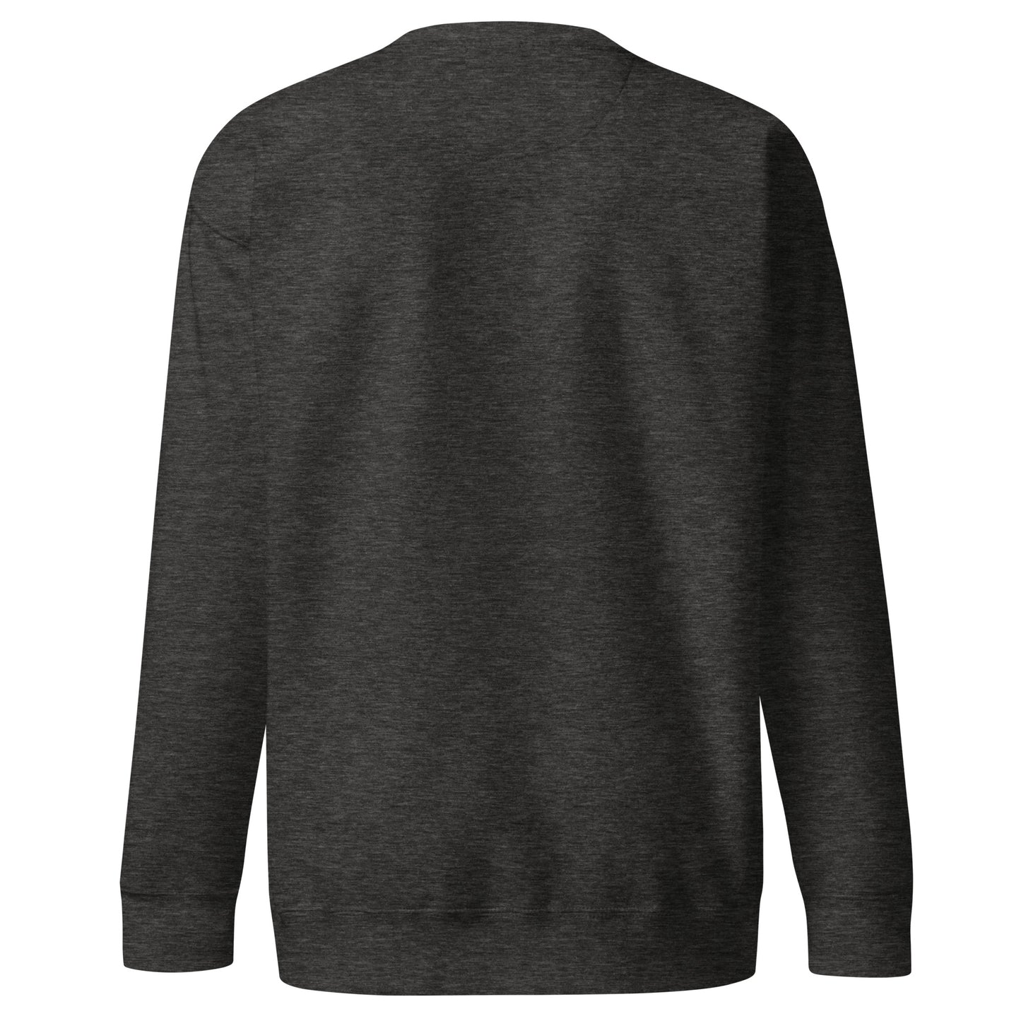 Apres Ski Premium Fleece Sweatshirt Sailers Co Comfortable and Stylish