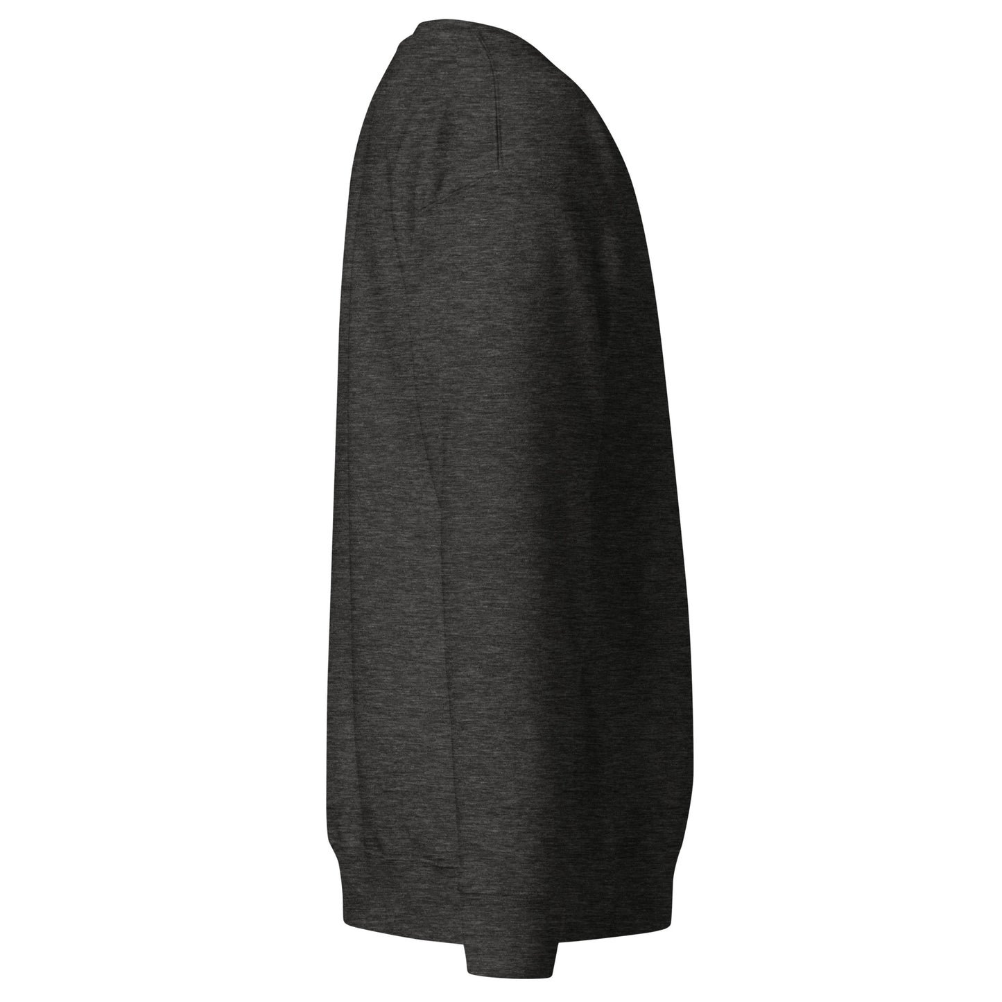 Apres Ski Premium Fleece Sweatshirt Sailers Co Comfortable and Stylish