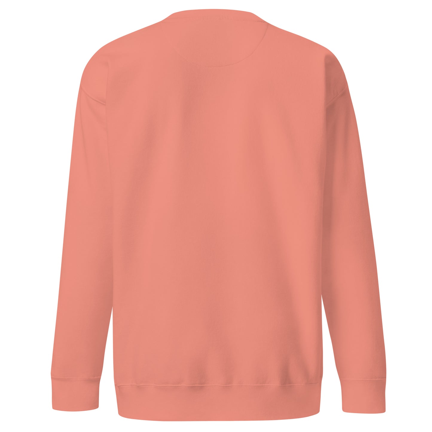 Apres Ski Premium Fleece Sweatshirt Sailers Co Comfortable and Stylish
