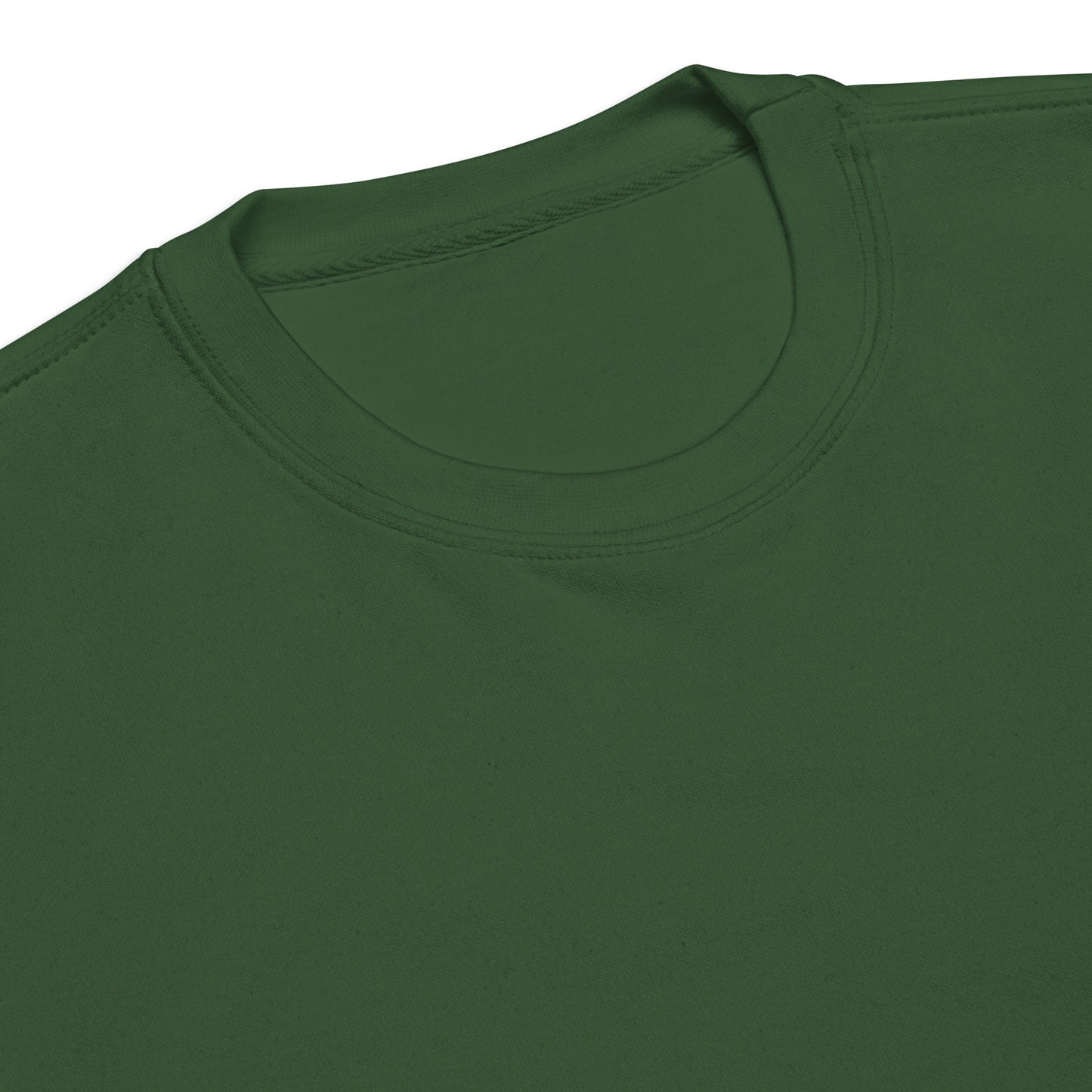 Apres Ski Comfortable and Stylish Sweatshirt