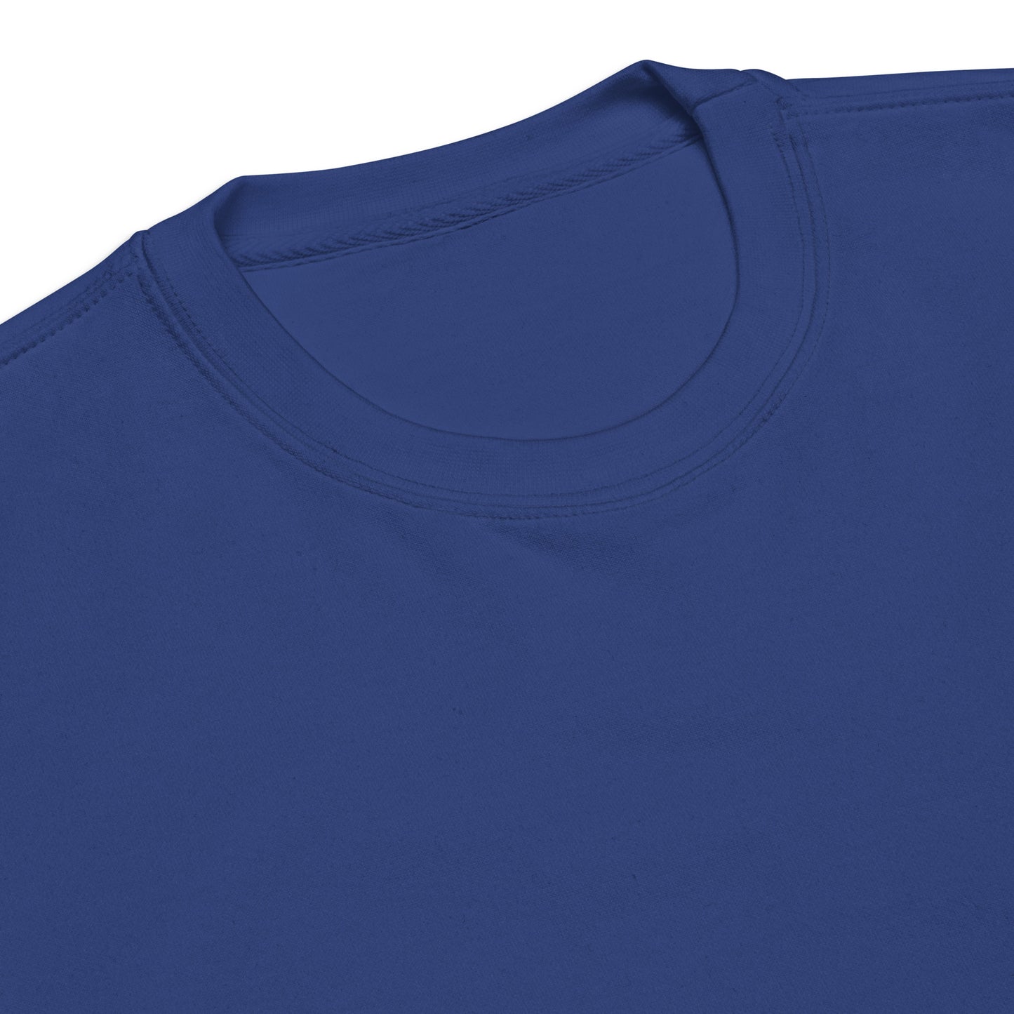 Apres Ski Comfortable and Stylish Sweatshirt