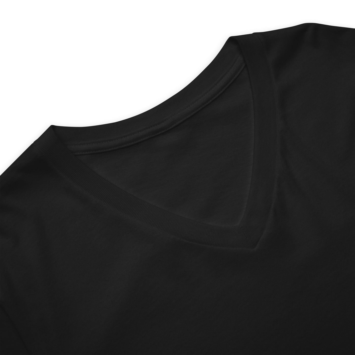 Apres Ski Comfortable and Stylish T-shirt
