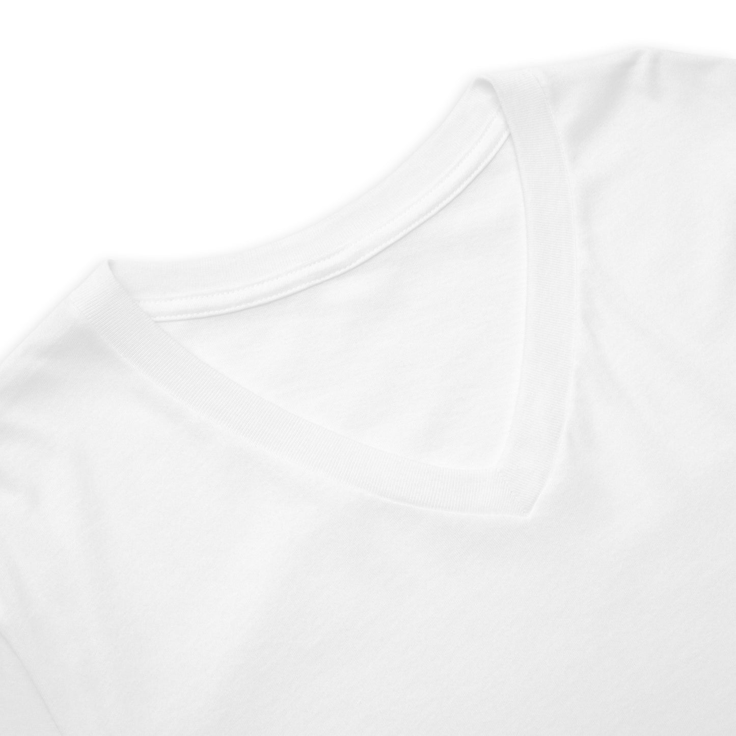 Apres Ski Comfortable and Stylish T-shirt