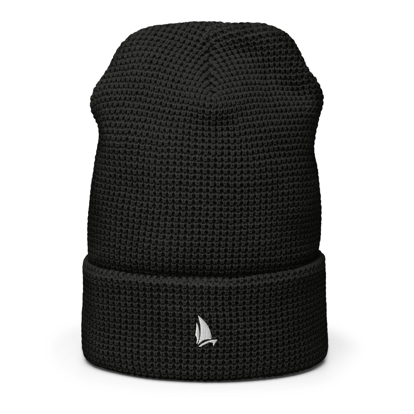 Classic Daring No Limits Apres Ski Premium Beanie Sailers Co Comfortable and Stylish Apparel