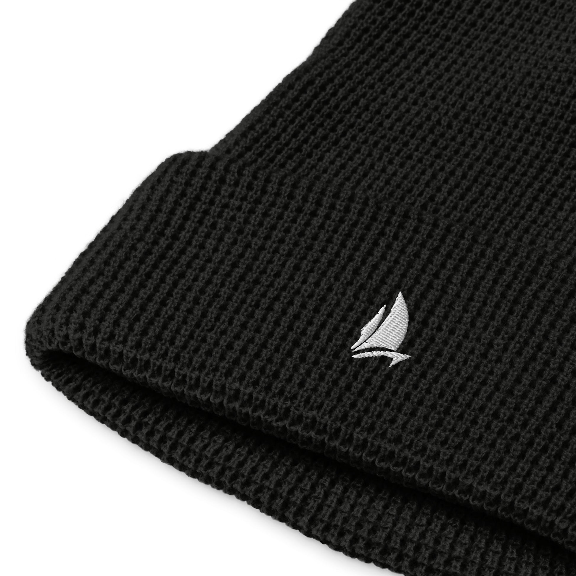Classic Daring No Limits Apres Ski Premium Beanie Sailers Co Comfortable and Stylish Apparel