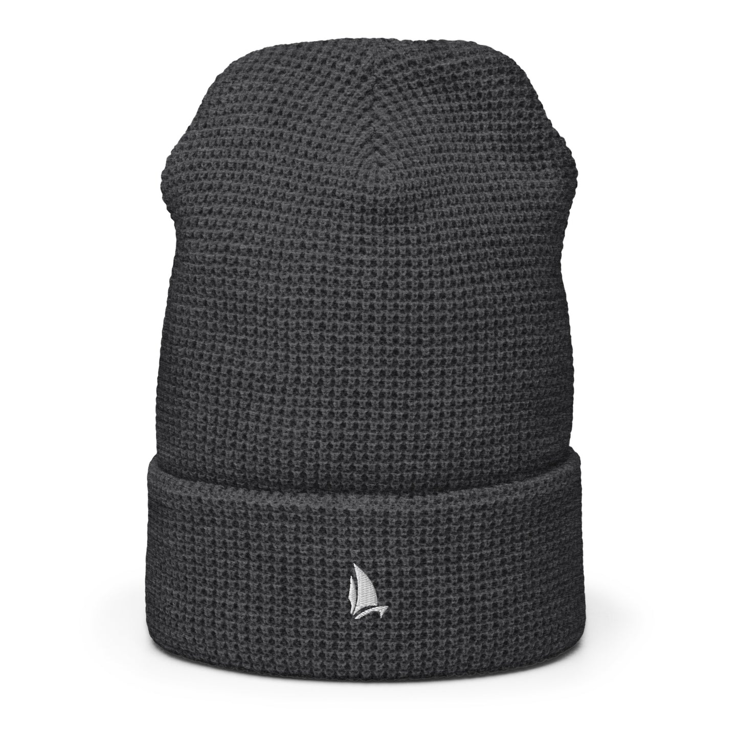 Classic Daring No Limits Apres Ski Premium Beanie Sailers Co Comfortable and Stylish Apparel