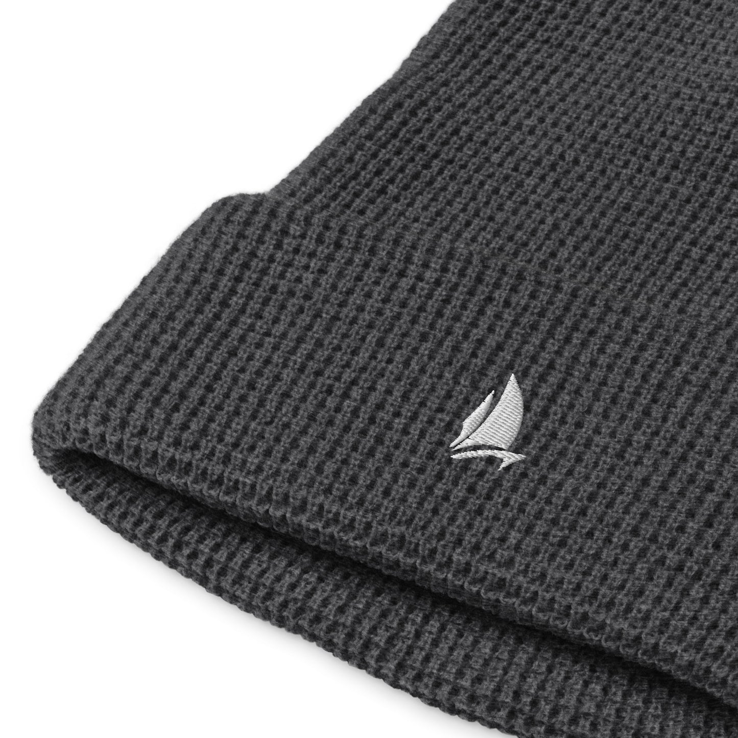 Classic Daring No Limits Apres Ski Premium Beanie Sailers Co Comfortable and Stylish Apparel