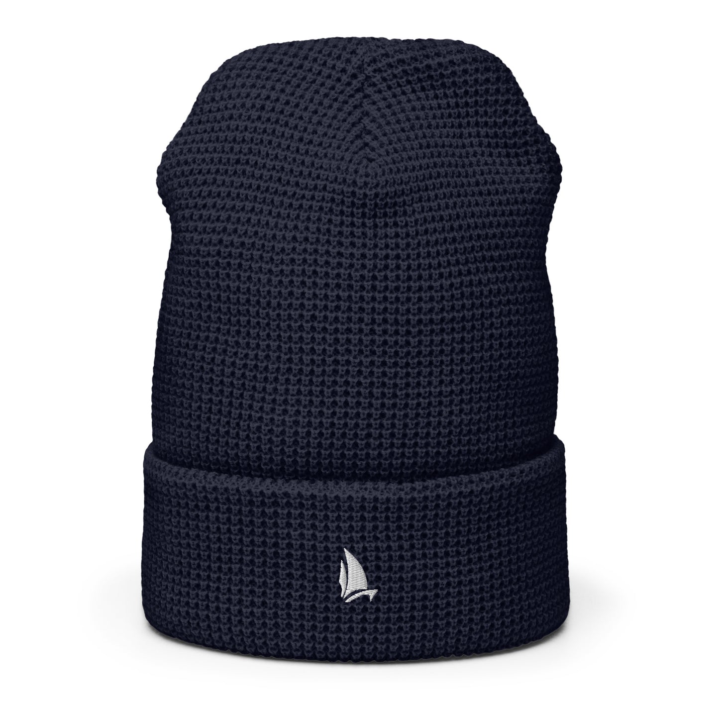 Classic Daring No Limits Apres Ski Premium Beanie Sailers Co Comfortable and Stylish Apparel