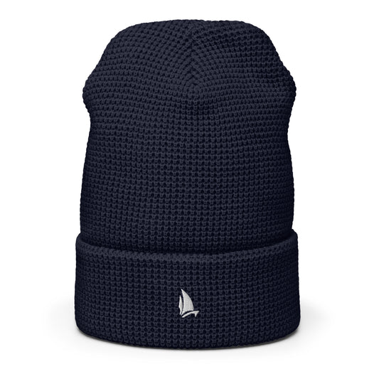Classic Daring No Limits Apres Ski Premium Beanie Sailers Co Comfortable and Stylish Apparel