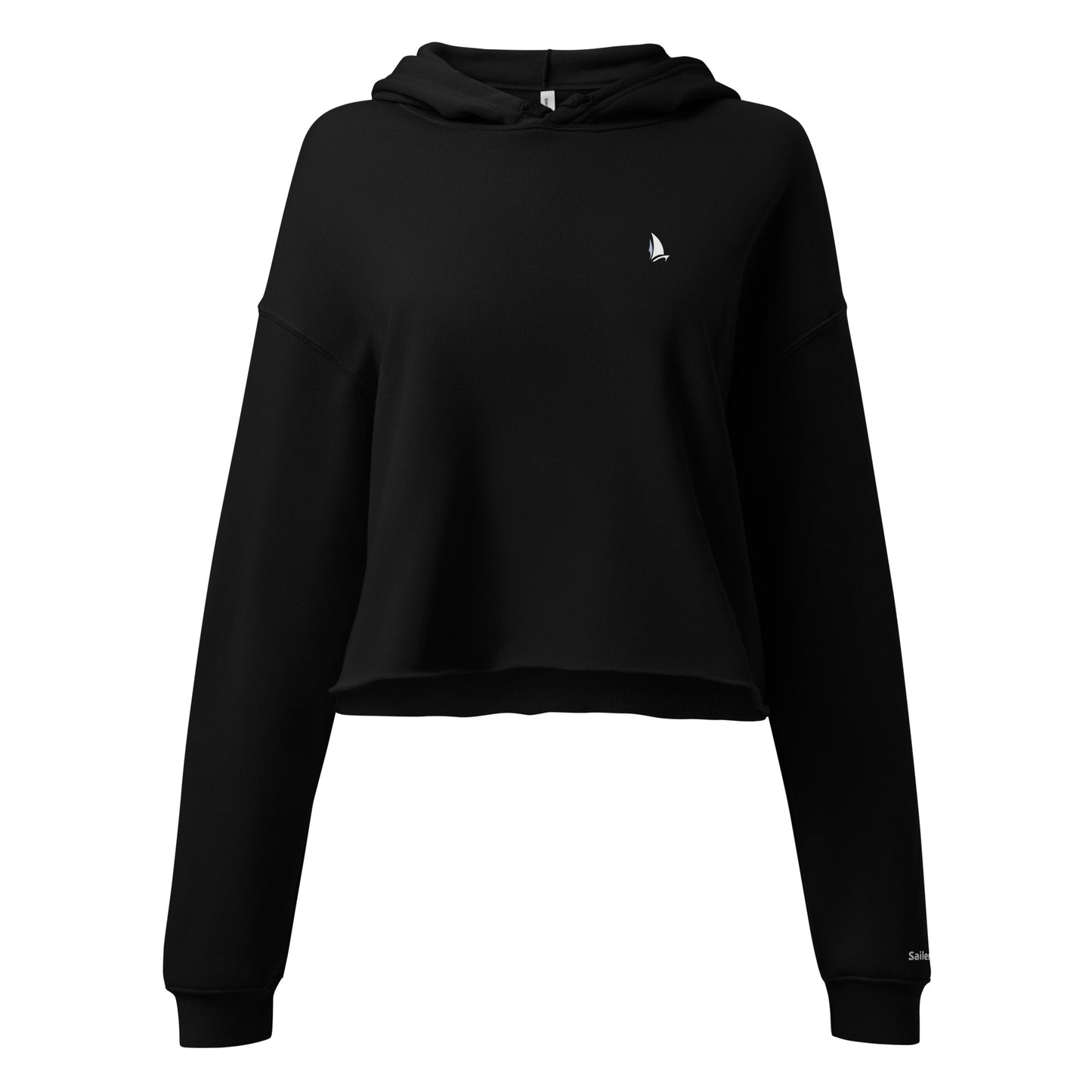 Classic Daring No Limits Apres Ski Premium Hoodie and Sweatshirt Sailers Co Comfortable and Stylish Apparel