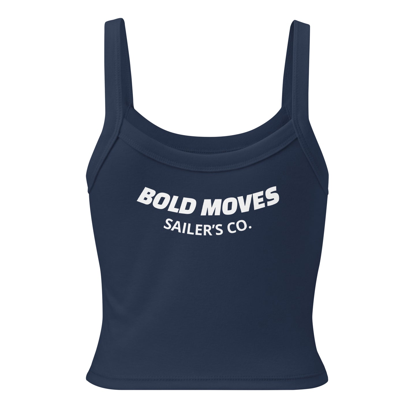 Classic Daring No Limits Crop Top Graffic Top Sailers Co Comfortable and Stylish Apparel