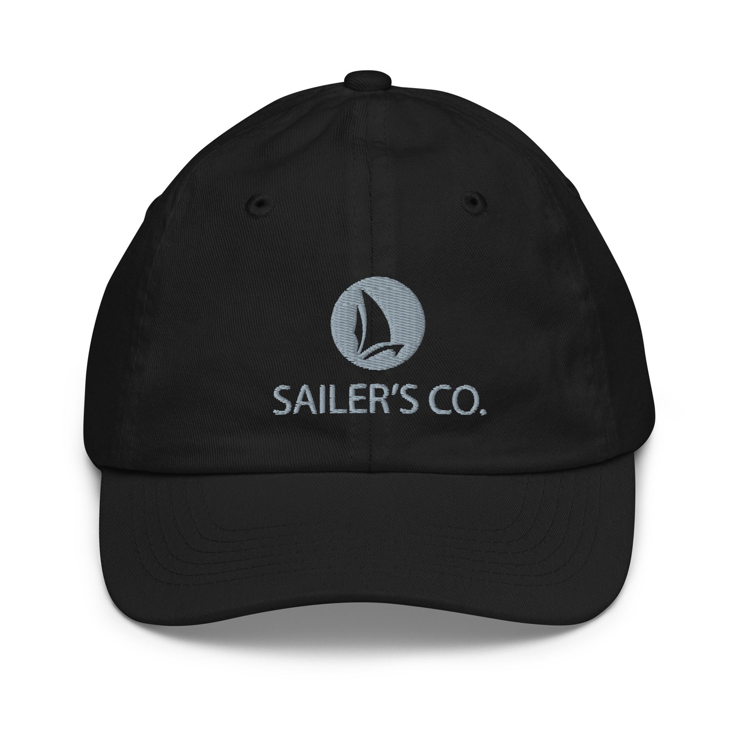 Classic Daring No Limits Apres Ski Premium Beanie and Hat Sailers Co Comfortable and Stylish Apparel