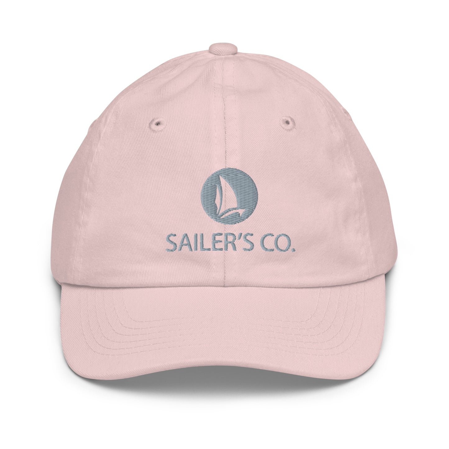 Classic Daring No Limits Apres Ski Premium Beanie and Hat Sailers Co Comfortable and Stylish Apparel