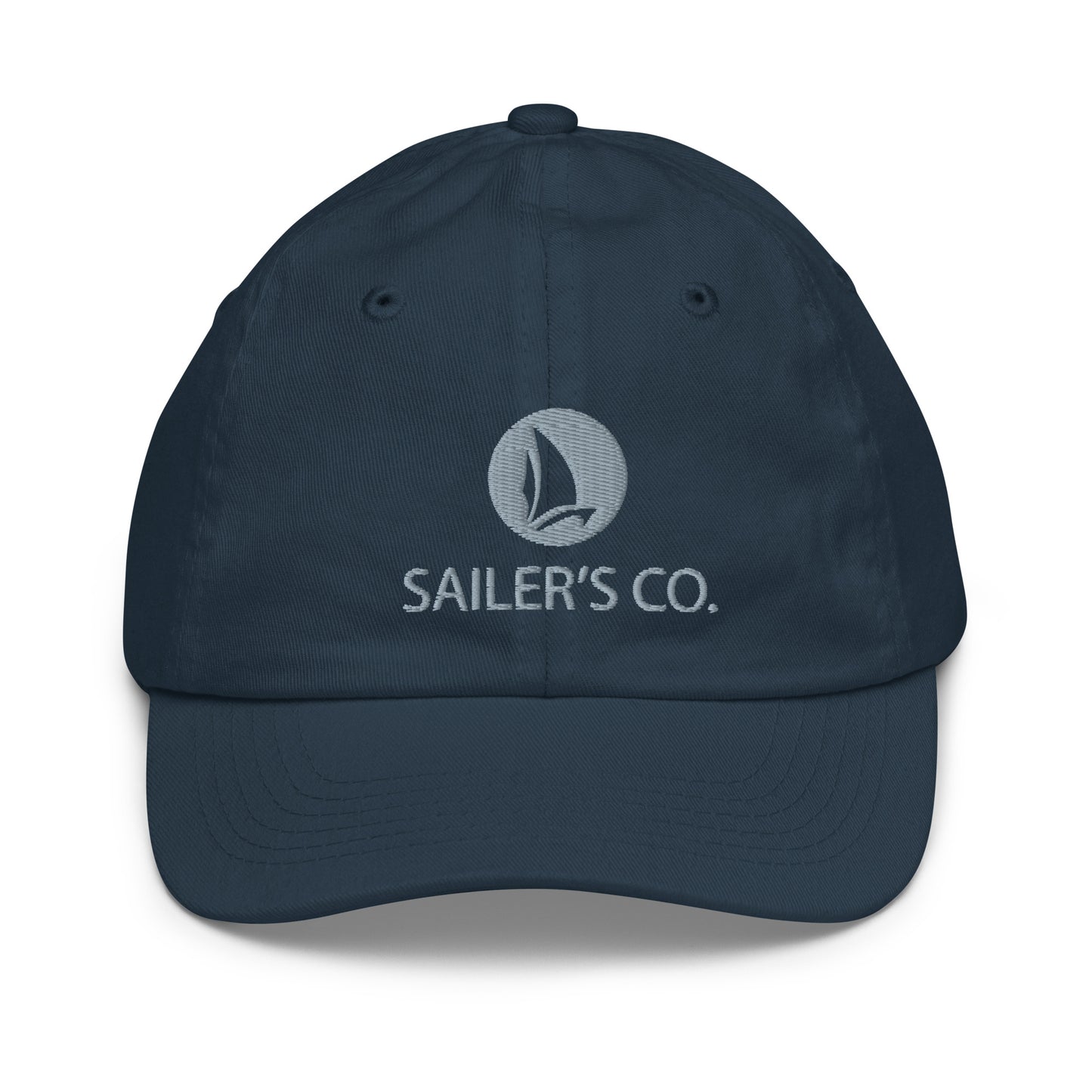 Classic Daring No Limits Apres Ski Premium Beanie and Hat Sailers Co Comfortable and Stylish Apparel