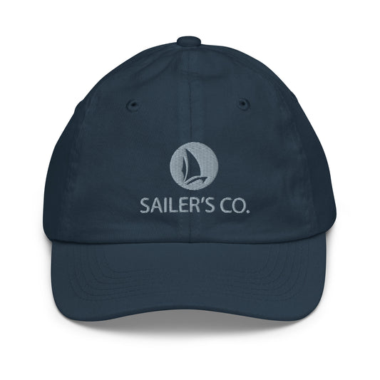 Classic Daring No Limits Apres Ski Premium Beanie and Hat Sailers Co Comfortable and Stylish Apparel