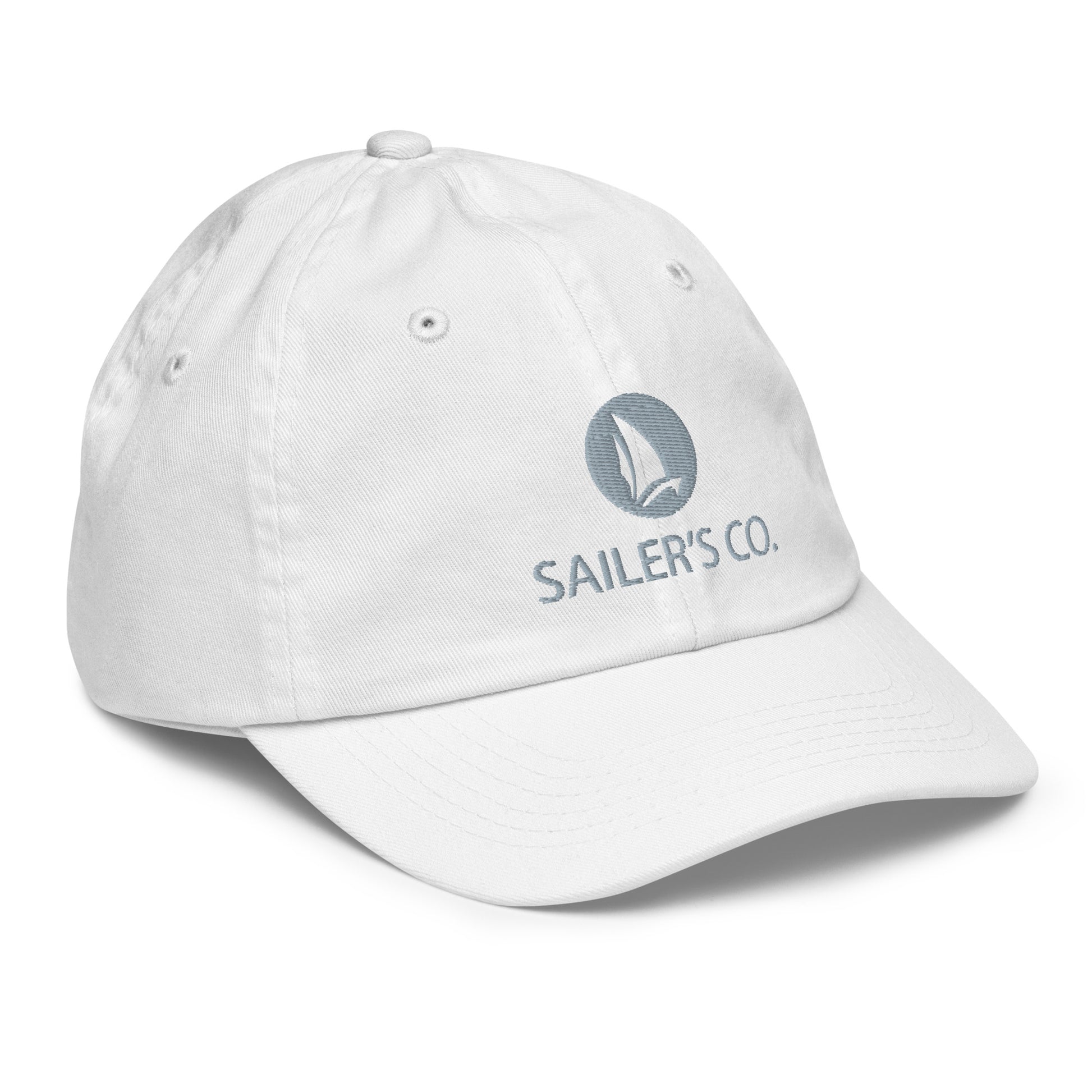 Classic Daring No Limits Apres Ski Premium Beanie and Hat Sailers Co Comfortable and Stylish Apparel