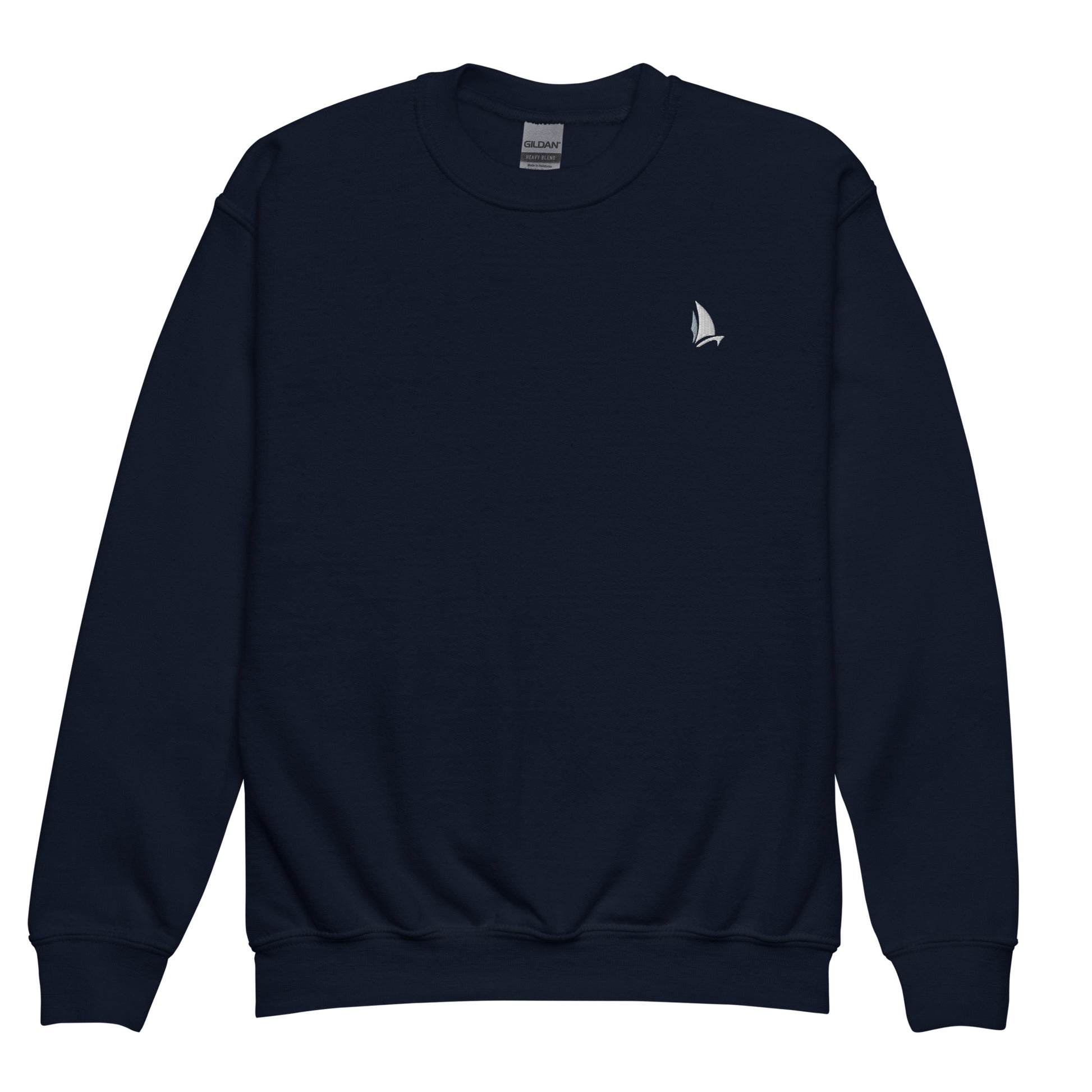 Classic Daring No Limits Apres Ski Premium Sweatshirt and Hoodie Sailers Co Comfortable and Stylish Apparel