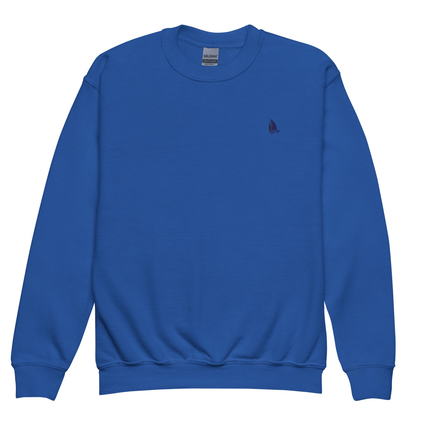 Classic Daring No Limits Apres Ski Premium Sweatshirt and Hoodie Sailers Co Comfortable and Stylish Apparel