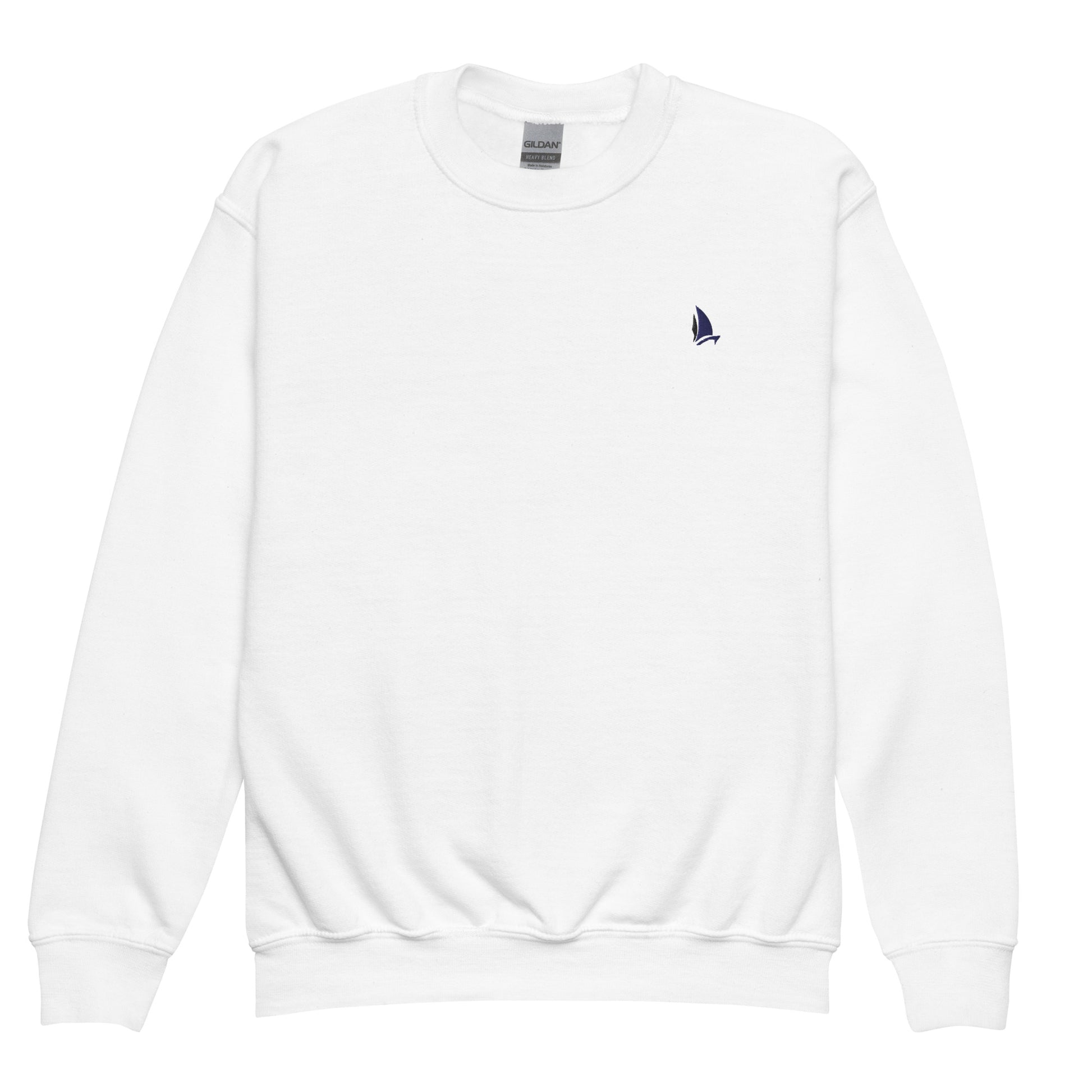 Classic Daring No Limits Apres Ski Premium Sweatshirt and Hoodie Sailers Co Comfortable and Stylish Apparel