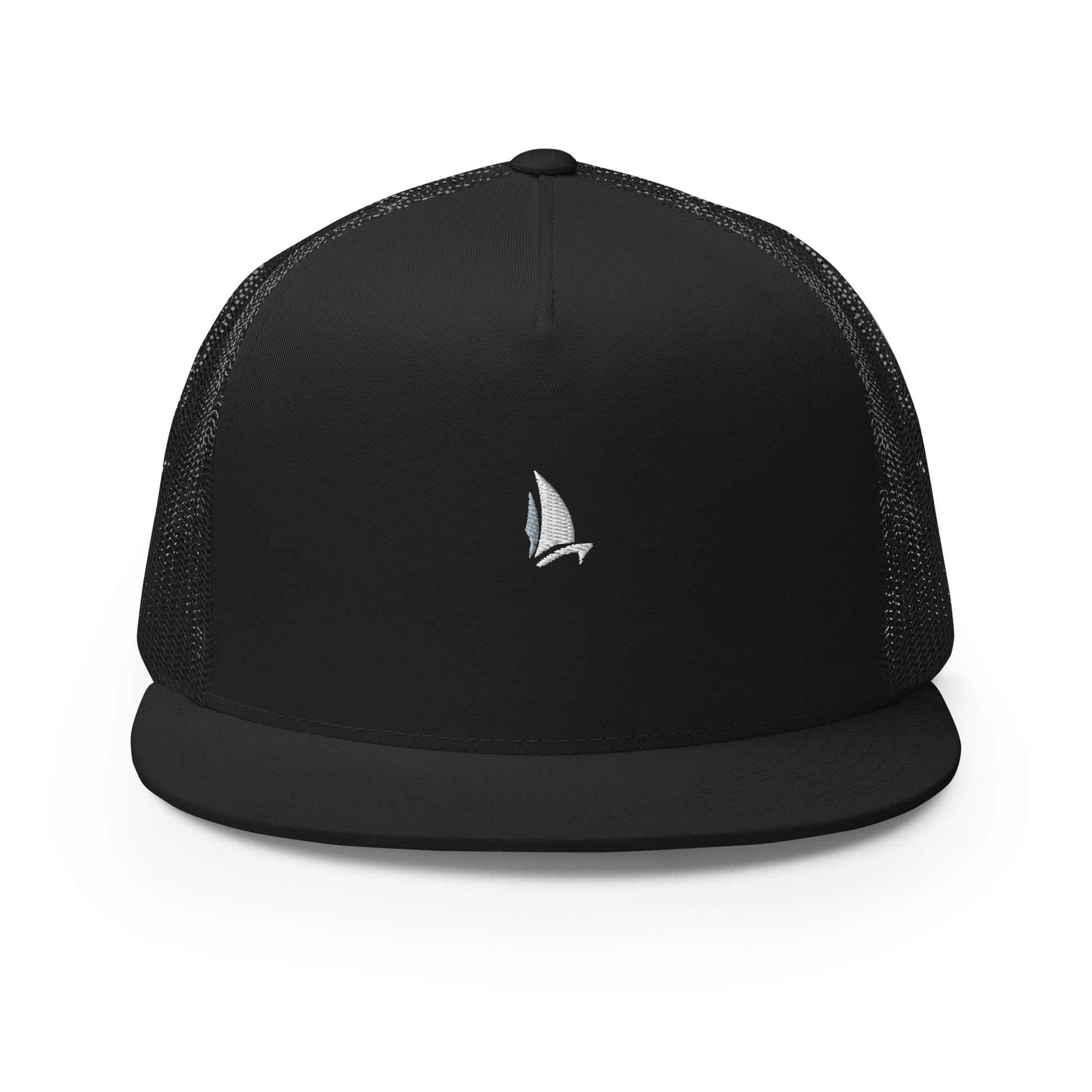 Classic Daring No Limits Apres Ski Premium Trucker Hat Cap Sailers Co Comfortable and Stylish Apparel