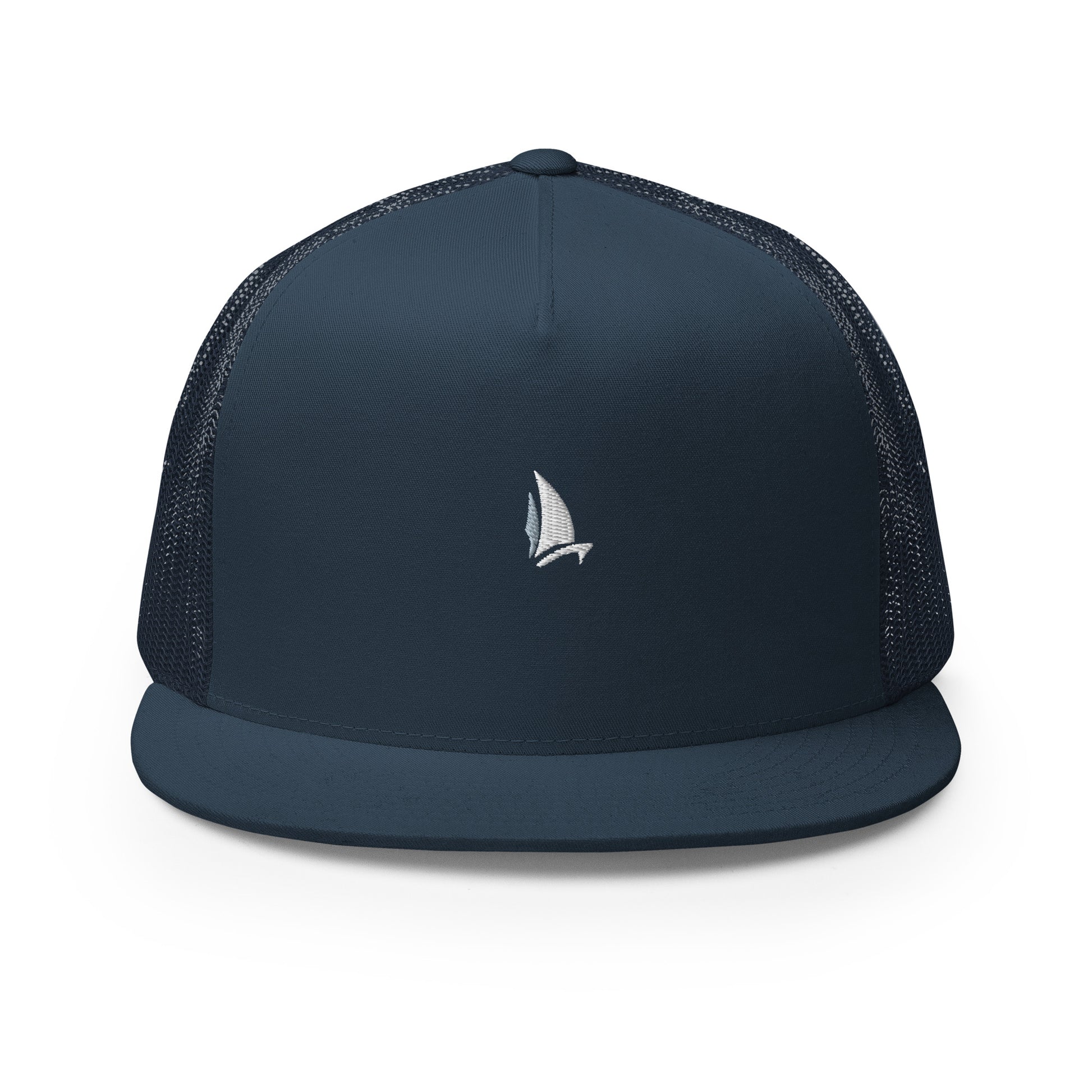 Classic Daring No Limits Apres Ski Premium Trucker Hat Cap Sailers Co Comfortable and Stylish Apparel