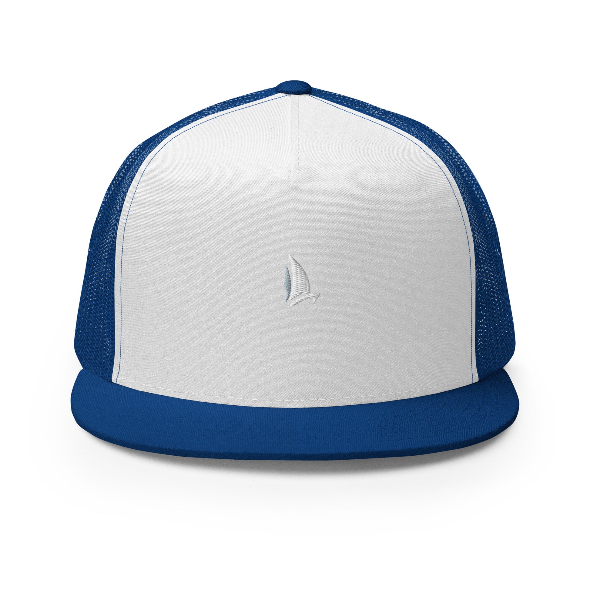 Classic Daring No Limits Apres Ski Premium Trucker Hat Cap Sailers Co Comfortable and Stylish Apparel
