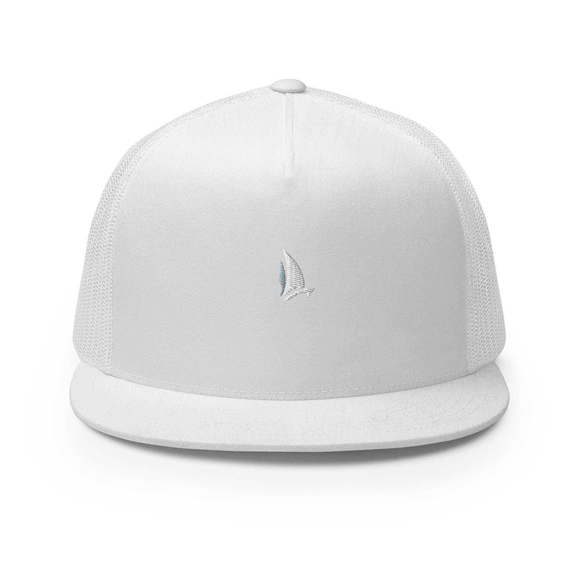 Classic Daring No Limits Apres Ski Premium Trucker Hat Cap Sailers Co Comfortable and Stylish Apparel