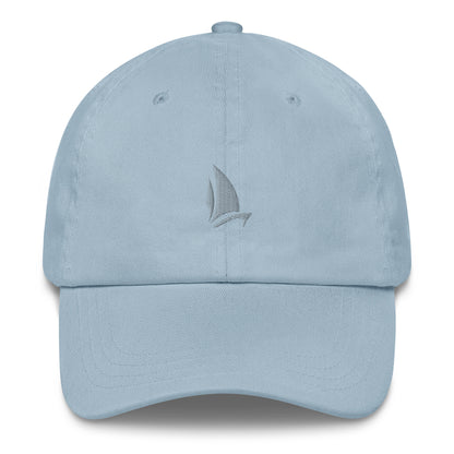 Classic Daring No Limits Apres Ski Premium Trucker Hat Cap Sailers Co Comfortable and Stylish Apparel