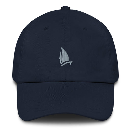 Classic Daring No Limits Apres Ski Premium Trucker Hat Cap Sailers Co Comfortable and Stylish Apparel