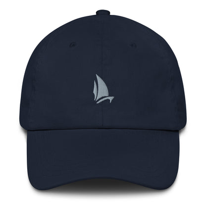 Classic Daring No Limits Apres Ski Premium Trucker Hat Cap Sailers Co Comfortable and Stylish Apparel