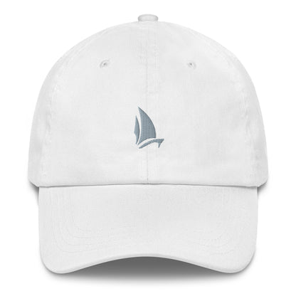 Classic Daring No Limits Apres Ski Premium Trucker Hat Cap Sailers Co Comfortable and Stylish Apparel