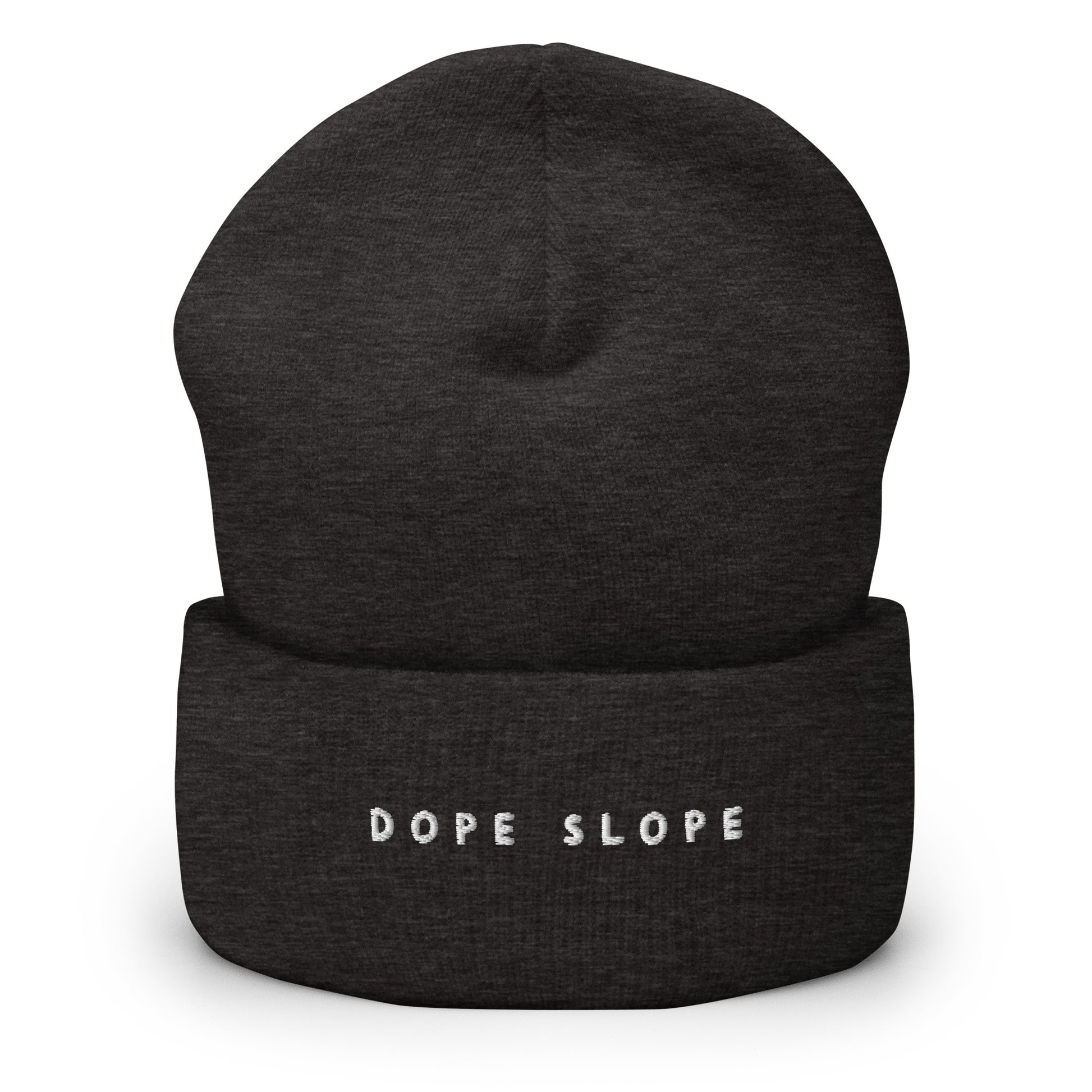 Apres Ski Comfortable and Stylish Beanie