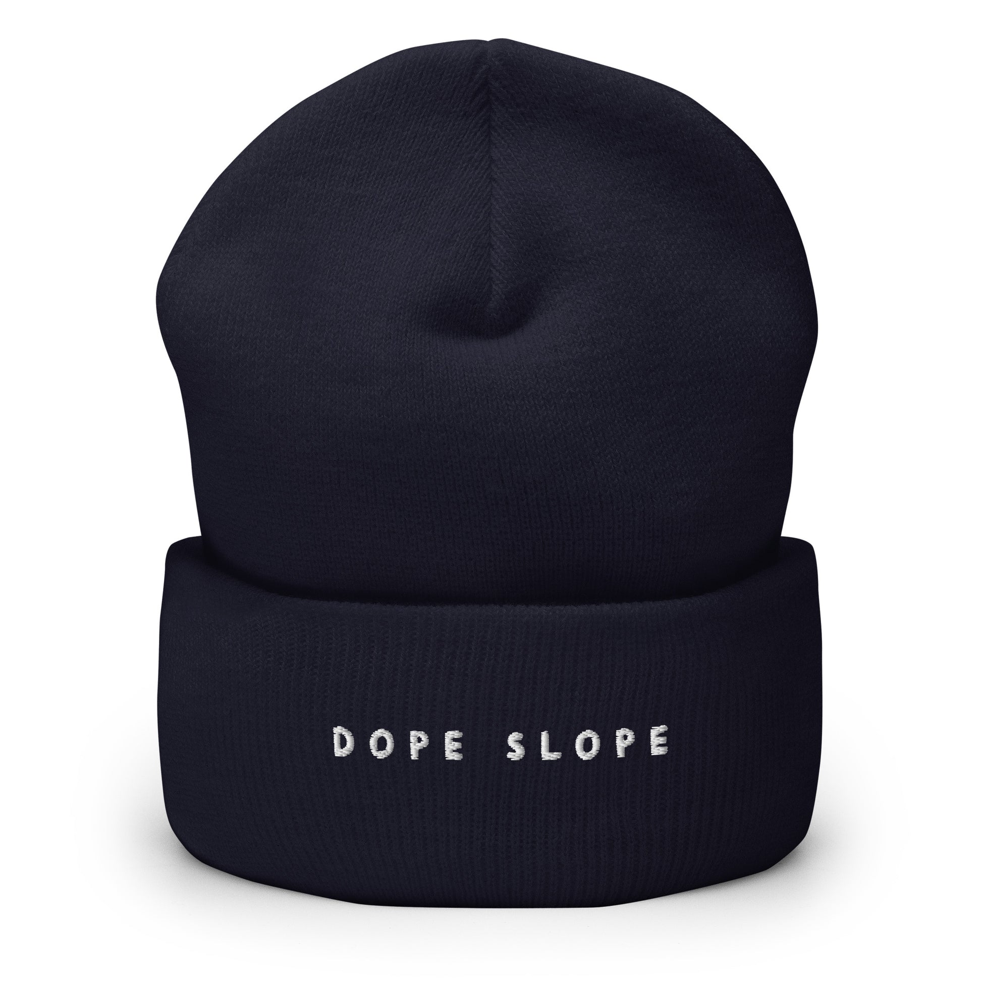 Apres Ski Comfortable and Stylish Beanie