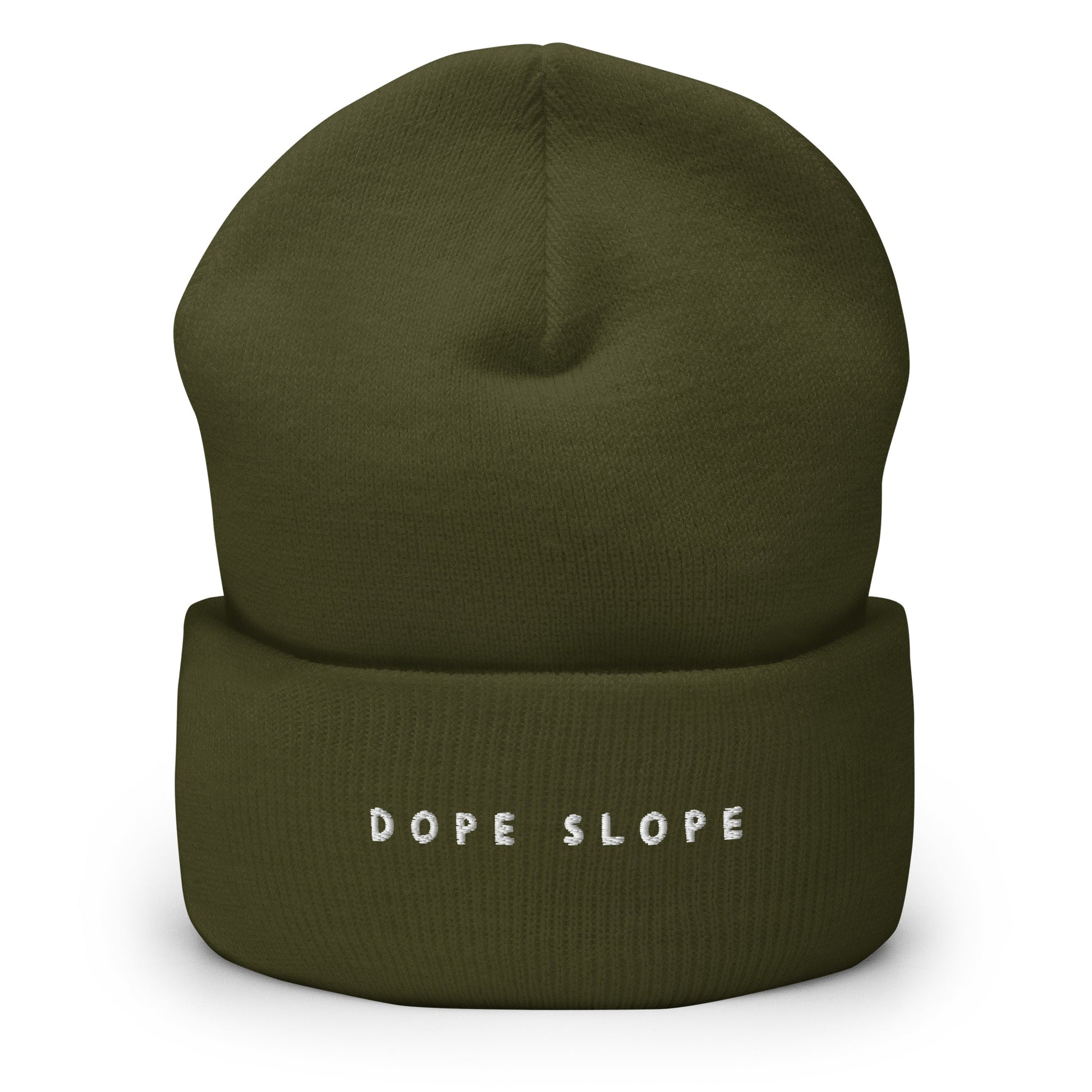 Apres Ski Comfortable and Stylish Beanie