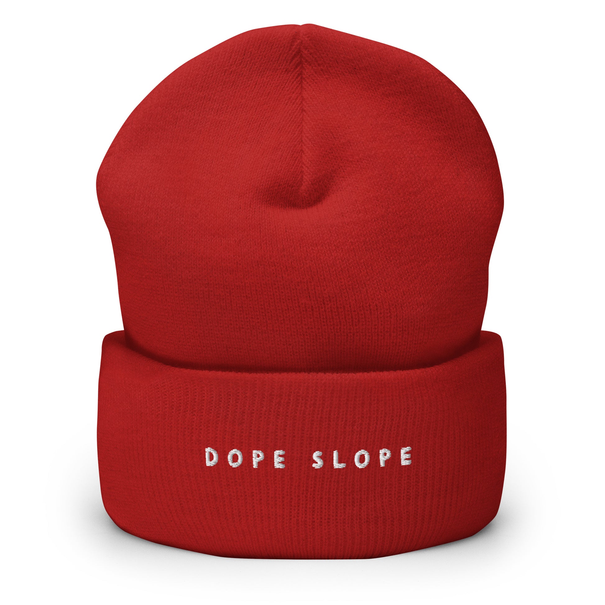 Apres Ski Comfortable and Stylish Beanie