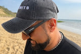 No Limits Vintage Cap