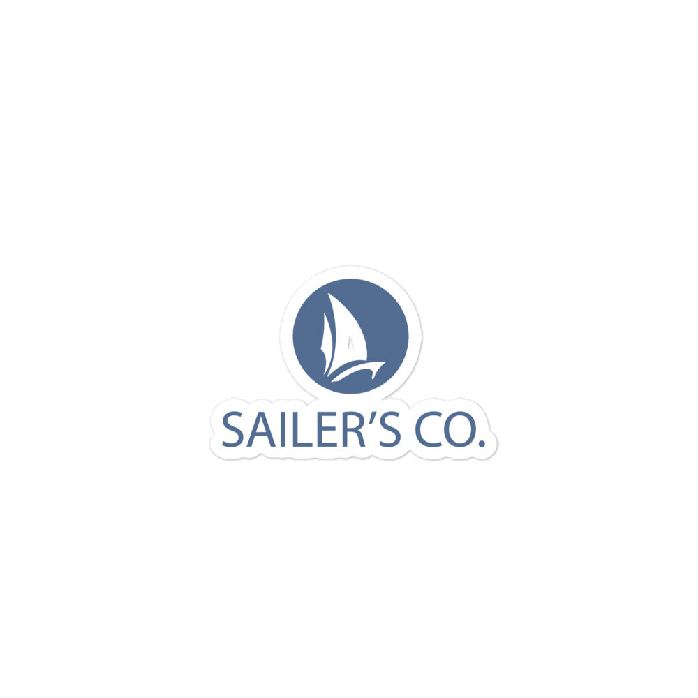 Classic Daring No Limits Apres Ski Premium Bubble free Sticker Sailers Co Comfortable and Stylish Apparel