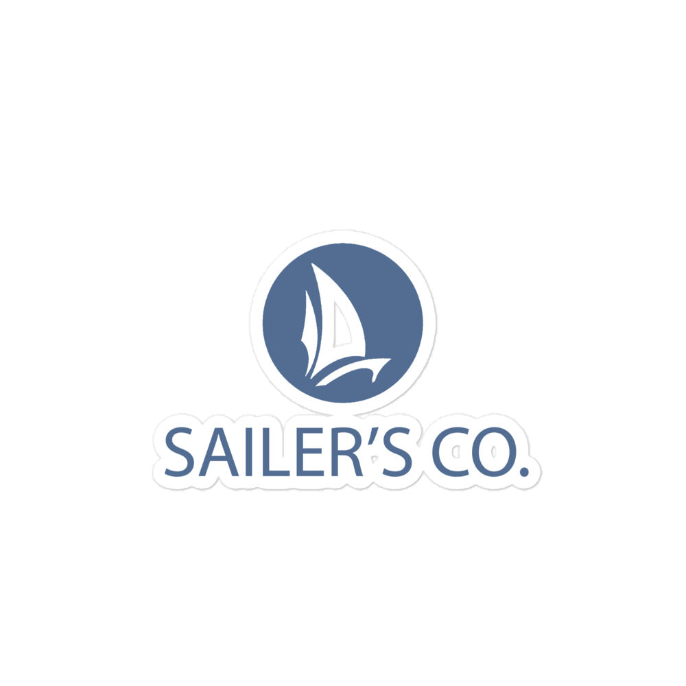 Classic Daring No Limits Apres Ski Premium Bubble free Sticker Sailers Co Comfortable and Stylish Apparel