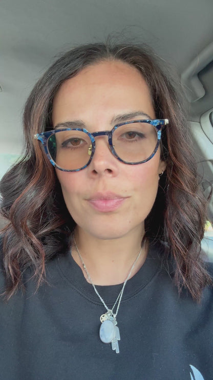 Classic Sailer Crewneck Sweatshirt