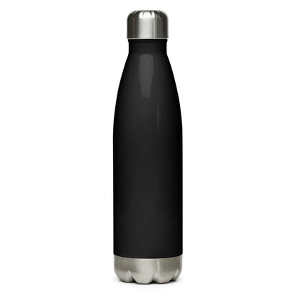 Sailers Co Daring Premium Water Bottle
