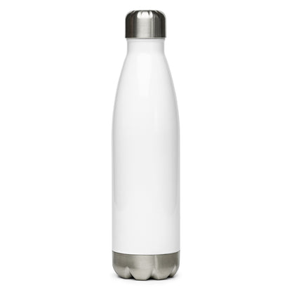 Sailers Co Daring Premium Water Bottle