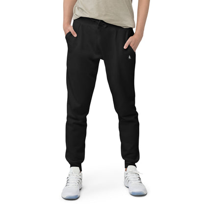 Classic Fleece Comfortable Stylish Sweatpants