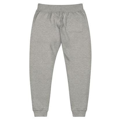 Classic Fleece Comfortable Stylish Sweatpants