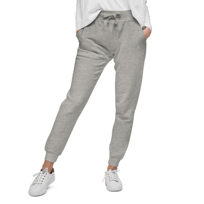 Classic Fleece Comfortable Stylish Sweatpants